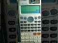 #calculator#viral#studies#numbersystem#calculus#like#best#calculatortrick#tricks#tips#binary