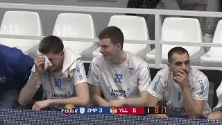 Golden Eagle Ylli Mposht Ponte Prizrenin Ngjitet Në Pozitën