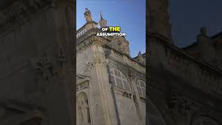 Exploring the Rich History of Dubrovnik Cathedral Exploring the Rich History of Dubrovnik Cathedral
