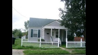 Houses for Rent in Portsmouth 3BR/2BA by Portsmouth Property Management
