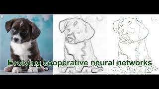 Teaser of "Amazing STL Creator 5" program screenshot 3