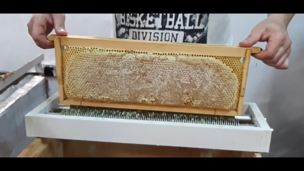 Ποιοτικό μηχανή απολέπισης για λιγότερο από 200 ευρώ