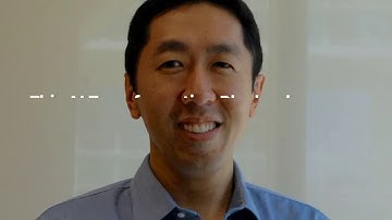 The AI Transformation Playbook