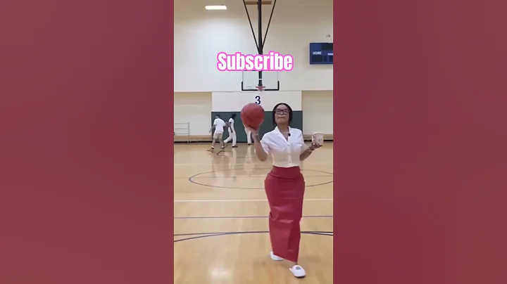 India Love interrupt Duke Dennis physical education class streamer University  #kaicena #dukedennis
