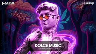 NONSTOP 2025 DJ THÁI HOÀNG REMIX - NHẠC REMIX TIKTOK HAY NHẤT 2025 - FULL TRACK THÁI HOÀNG REMIX