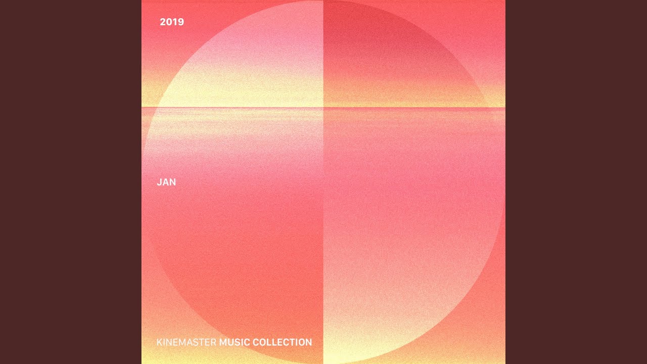 Guarda Missing You su YouTube Guarda Missing You su YouTube