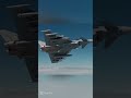 Eurofigther Typhoon #edit #enservicio