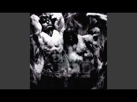LEAN ON (HARDTEKK)