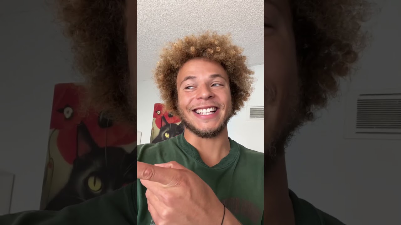 If super hero movies were realistic🦸‍♂️