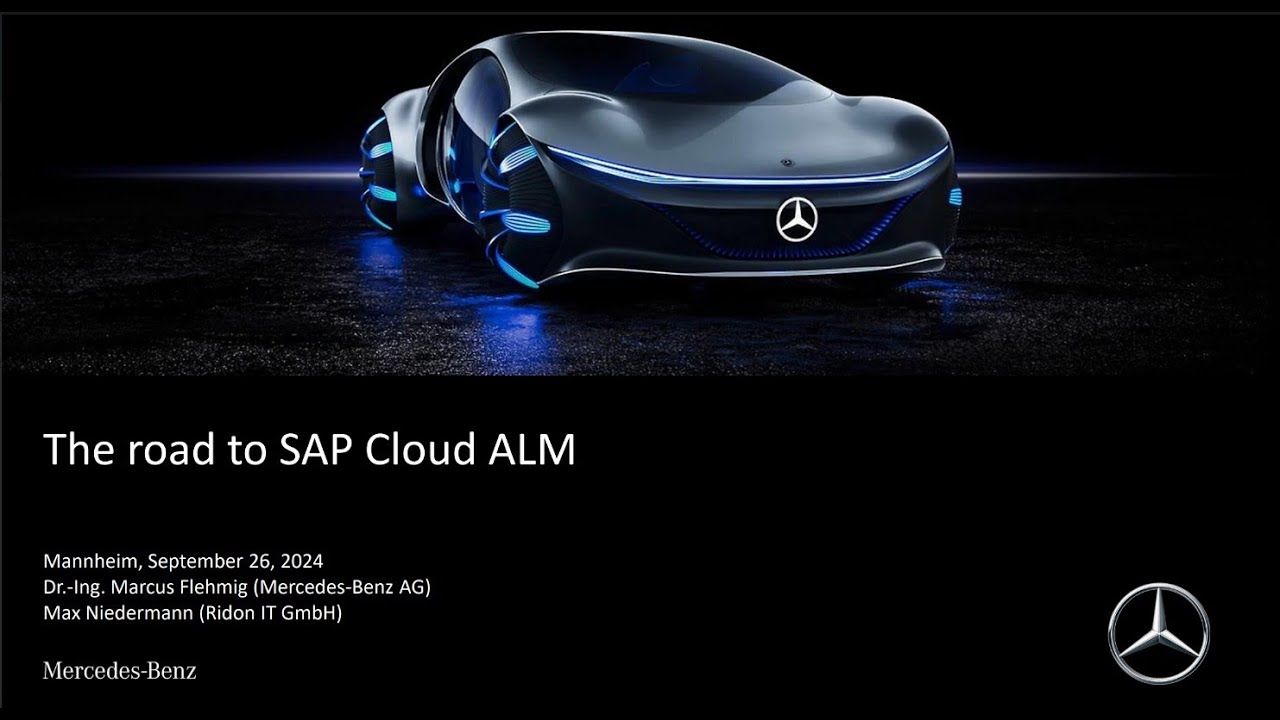 Unlocking the Past: A Journey Through Butte Obits