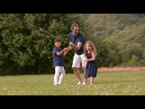 Babasının Tıpkısı Koleksiyonu modality