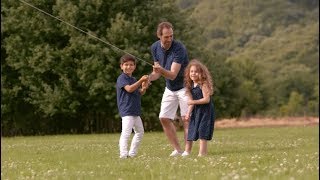 Babasının Tıpkısı Koleksiyonu