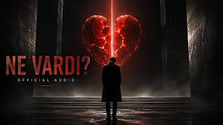 Lupa Tales – Ne Vardı? (Official Audio)