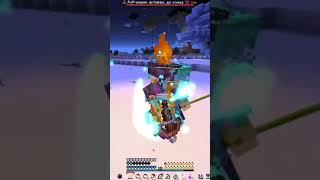 Полные ролики выходят на ютубе: Броя @bro9I #bro9i #броя #minecraft #soft #delta