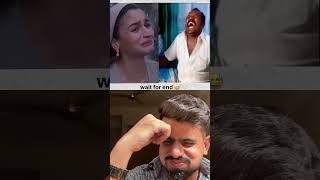 Media Interview Gone Wrong 😂 | Funny News Reporter Meme | Full Bakchodi Interview #FunnyInterview