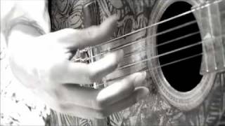Klara - CHINOY chords