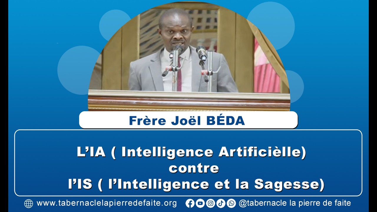 VEILLÉE DU SAMEDI 28 FÉVRIER 2026