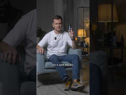 Как восстановить черный