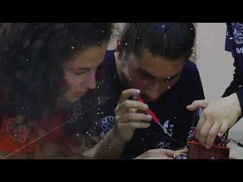 Gaziantep Üniversitesi =