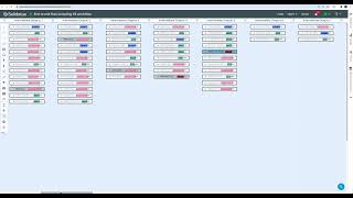 Solidatus connectors – Alteryx