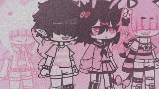 🖤 Free Emo Ocs !-- // Gacha Club 💜 // no credit needed ! 🩹 // [ part 4 ]  💗 