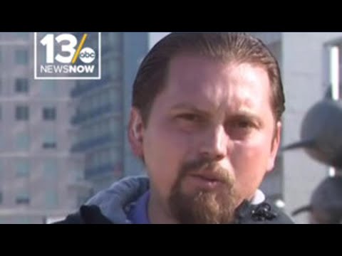 Virginia Beach Zoning Violations
