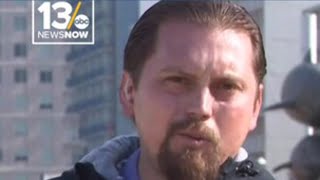 Virginia Beach curfew blocked in court; lone dissenting city councilor speaks out