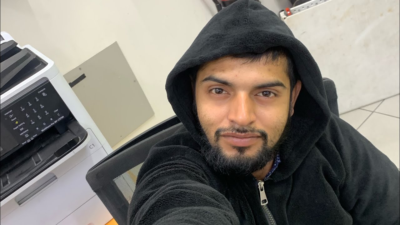 My Qatar 🇶🇦 Rode lifestyle 