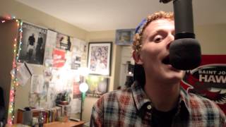 Famous Patrick Donovan - Running Away (Official Video) Net Worth