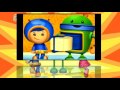 Team Umizoomi S04 Episode 1 The Boy With The Dragon Skateboard 2013 