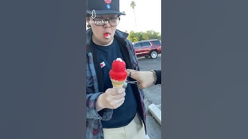 #parizad #otila#girl Random video on internet PART 1|#short#short_s #cutebaby#india#usa#random #girl