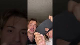 Do Lucid Masks work and how?