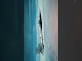 The X-59 is soaring high!