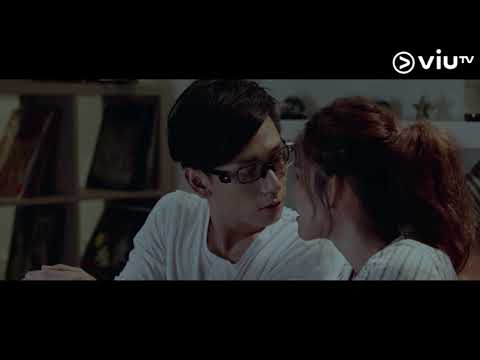 《理想國》【理想國畀送一眾單身者嘅禮物😎】
