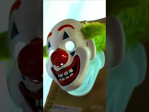 Joker Whatsapp Status Best Ever 4k60fps Xm8 #shorts