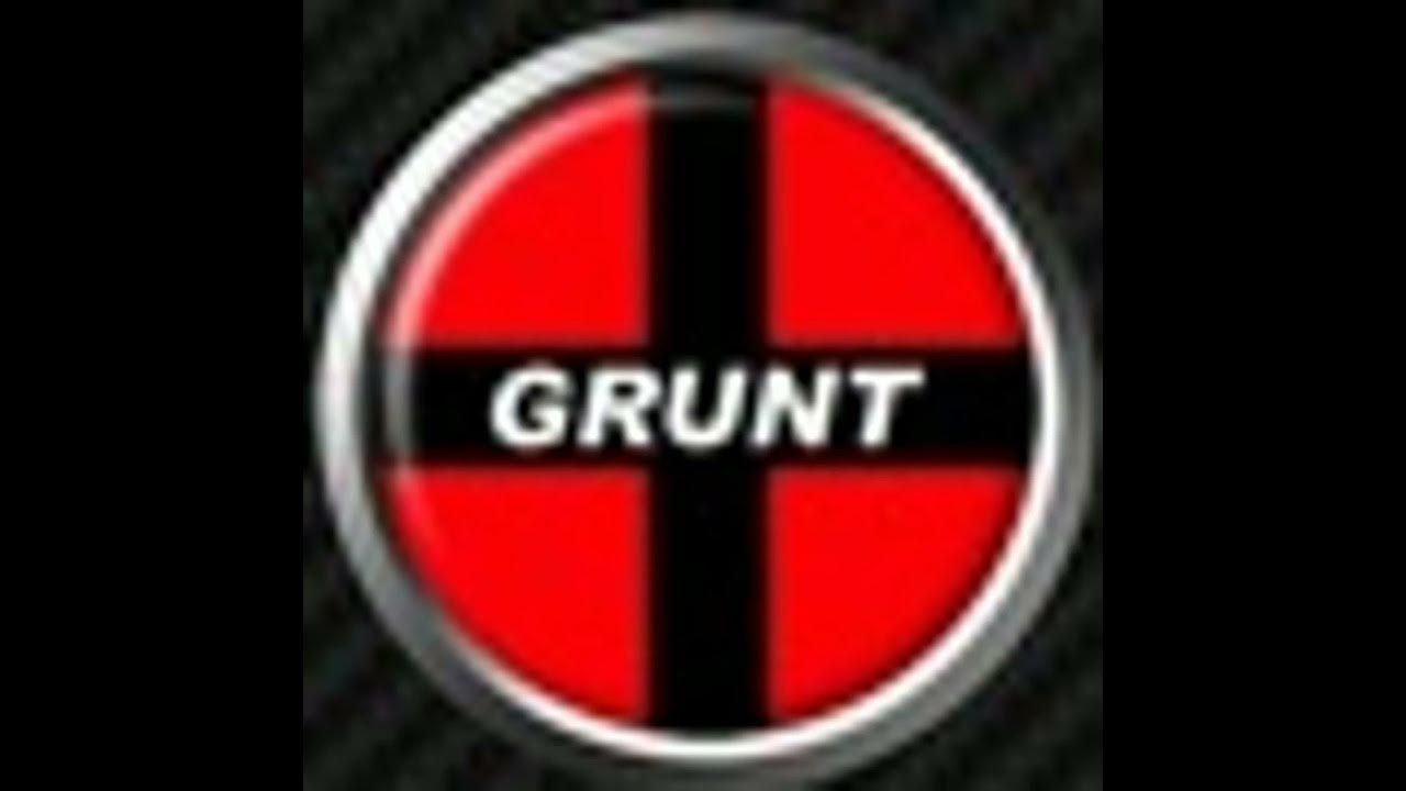man-grunt-sound-effect-hd-youtube