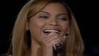 Beyonce Biography Bringing Real People & Real History to Life
