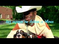 Lil Nas X F9mily You Me Russian Subtitles русские субтитры mp3