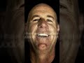 🎬 Stewart Cink vs Tom Watson | UNDERDOGS OUT NOW
