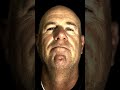 🎬 Stewart Cink vs Tom Watson | UNDERDOGS OUT NOW
