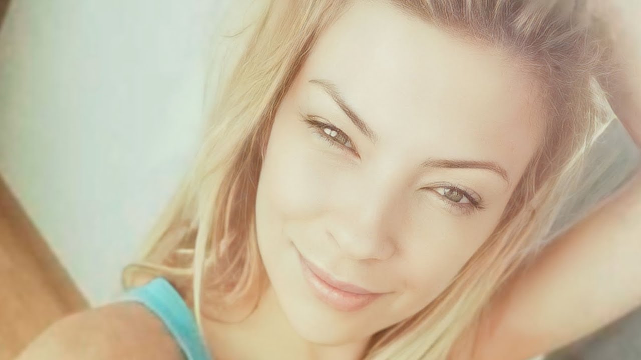 El ASESlNATO de está MUJER te dejará HELADO - El caso de Antonieta Vasquez