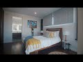 21B James Street, Mordialloc