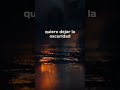 Escucha #SeVaLaLuz (Sin Luz) aquí en Youtube ✨  #blackguayaba