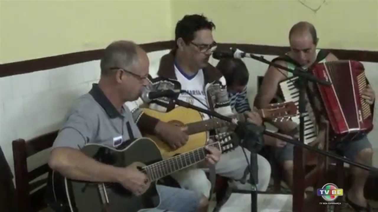 boardgamegeek CAMINHOS DE APARECIDA PARTE 02