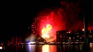 DSCN0115.AVI