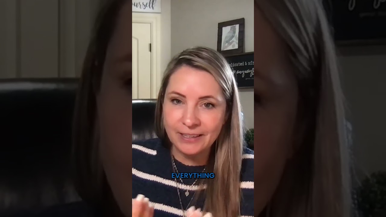 The Power of People-Centered Leadership #shorts