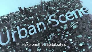 Best Places To Vacation In Morocco