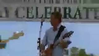 Small Potatoes Band
Small Potatoes at the Daytona Beach Kennel Club May 2009
Small Potatoes:
Rick Bailey - vocals, guitar
Ron Falanga - drums
Scott Griffiths - bass
Larry Cornwell -keys Small Potatoes Band