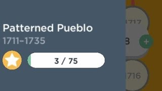 Level 1711 Two Dots