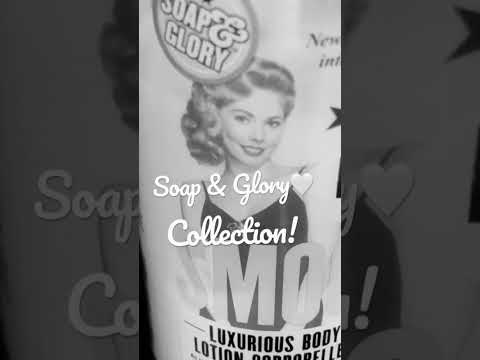 Pin-Up Kazino: O'zbekistan Davlatida Online Kazino O'ynalish Uchun Qo'llab-Quvvatlash!